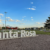 La Ruta 35 mató a 32 personas en cuatro años y vecinos de Santa Rosa reclaman semáforos y radares